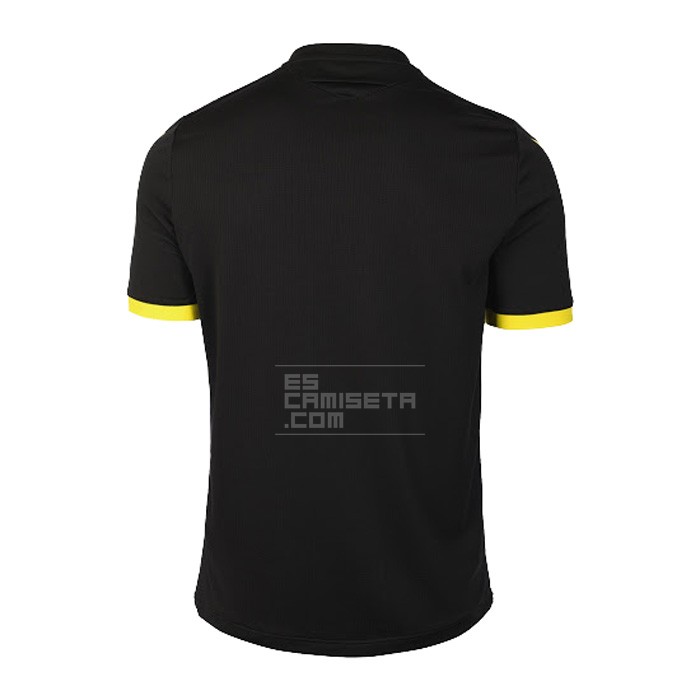 2ª Equipacion Camiseta FC Nantes 20-21 - Haga un click en la imagen para cerrar